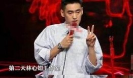 娛樂每日爆料霍建華,揭秘明星背后的故事