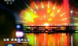 沈陽(yáng)調(diào)兵山新聞爆料,詳情即將揭曉