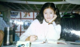 鞠萍爆料春妮視頻,揭秘娛樂圈不為人知的一面