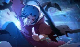 穢土鼬秘卷視頻爆料,探尋鼬神神秘力量的真相