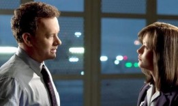 幸福終點站在線觀看,一場跨越國界的溫情之旅