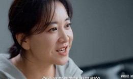 賈玲熱辣滾燙幕后爆料視頻,笑中帶淚的喜劇人生