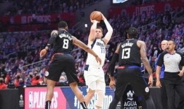 小哈達威最新爆料,揭秘籃球界幕后故事與精彩瞬間