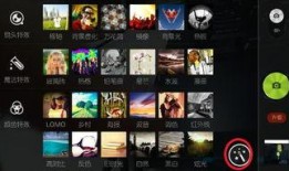 視頻特效制作熱點(diǎn)爆料,揭秘?zé)衢T視頻特效制作背后的熱點(diǎn)爆料