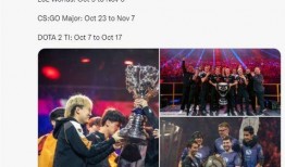 今日環(huán)球爆料視頻回放大全,揭秘熱點事件背后的真相