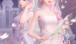 閃耀暖暖最新套裝爆料,時(shí)尚盛宴即將開(kāi)啟！