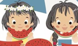 吃瓜娛樂漫畫下載鏈接,吃瓜娛樂漫畫下載鏈接大公開！