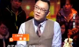 娛樂八掛大爆料在線觀看,獨(dú)家在線觀看，揭秘娛樂圈幕后真相