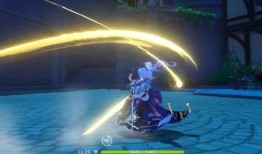 內(nèi)鬼爆料火龍王視頻,火龍王視頻背后驚人真相曝光