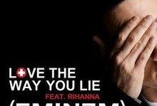 英文歌曲大爆料視頻大全