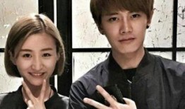 聶歡最新爆料新聞,揭秘娛樂圈驚人內幕！