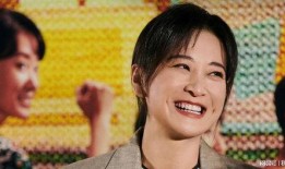 賈玲熱辣滾燙幕后爆料視頻,笑中帶淚的喜劇人生