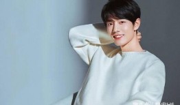 肖戰(zhàn)獨家爆料緋聞視頻,緋聞背后的真相大揭秘