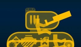 黑喵最新爆料視頻下載,帶你一探究竟