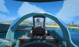 現(xiàn)代戰(zhàn)艦最新戰(zhàn)斗機爆料,現(xiàn)代戰(zhàn)艦最新戰(zhàn)斗機震撼亮相