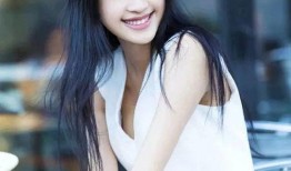 娛樂(lè)圈吃瓜李沁,揭秘明星背后的故事