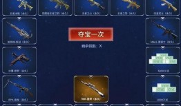 cf活動(dòng)最新爆料星神,揭秘CF全新活動(dòng)神秘星神之謎