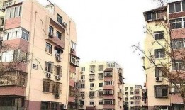 阜新維也納小區(qū)最新爆料,揭秘神秘事件背后的真相！”