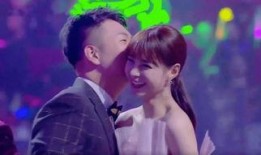 沈夢(mèng)辰海濤最新爆料,揭秘娛樂圈背后的驚人真相