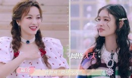 男生護(hù)膚爆料視頻,從油光滿面到清爽肌膚的蛻變之路