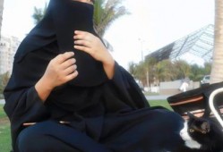 娛樂吃瓜君v什么情況,最新熱點(diǎn)事件背后的真相