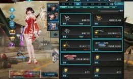 逆戰(zhàn)十二月爆料最新消息,神秘新角色與全新玩法即將揭曉！