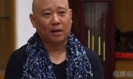 八卦爆料于謙視頻,于謙視頻背后的驚人真相