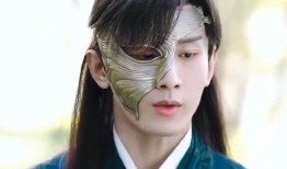 成毅孟子義最新八卦爆料,甜蜜互動(dòng)引粉絲熱議，真相究竟如何？