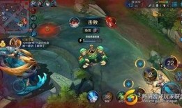 王者榮耀劉禪爆料視頻,王者榮耀新內(nèi)容搶先看，神秘英雄即將登場(chǎng)！