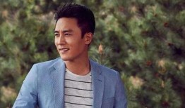 王文杰最新爆料新聞視頻,揭秘事件背后驚人真相