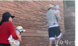 張恒 最新爆料視頻,事件真相再引熱議