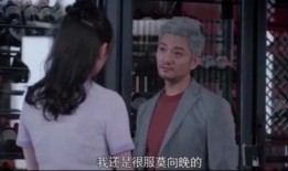 娛樂(lè)圈吃瓜大師,揭秘明星幕后那些事兒