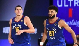 籃球球員被爆料視頻播放,真相究竟如何？