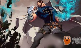 dnf3.14最新爆料,神秘職業(yè)登場(chǎng)，游戲玩法大革新