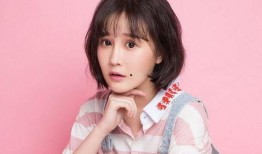 王佳怡最新爆料,揭秘娛樂圈驚人內幕