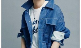 成毅今日爆料最新消息圖片,揭秘娛樂圈幕后真相