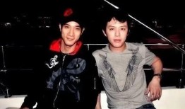 前妻爆料王力宏視頻,揭秘婚姻背后的真相