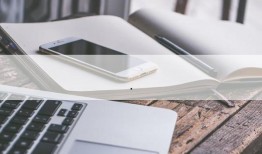 黃老師最新爆料視頻大全,揭秘娛樂圈不為人知的一面