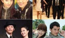 娛樂圈混亂爆料,揭秘明星背后的真相與爭議