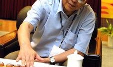 胡司令爆料王嘉良視頻,揭秘背后驚人內(nèi)幕