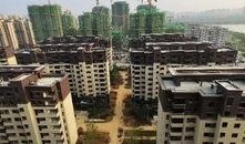 新站區(qū)最新樓盤爆料,獨家揭秘最新樓盤，投資宜居兩相宜！