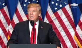 美國候選人爆料視頻最新,揭露政治黑幕與權力斗爭內(nèi)幕