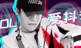 爆料記者抖音怎么做的視頻,爆料記者教你玩轉(zhuǎn)短視頻