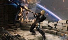 原神隊(duì)長(zhǎng)最新爆料,新版本爆料，神秘角色與全新冒險(xiǎn)即將開啟！