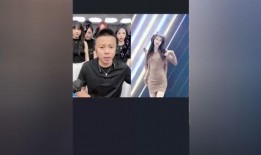 勝仔最新爆料視頻大全,揭秘娛樂圈幕后真相