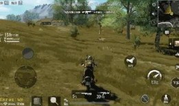 全軍出擊最新爆料圖,全新爆料圖揭秘戰(zhàn)場新格局