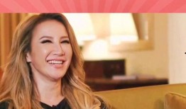 李玟老公的閨蜜爆料視頻,揭秘夫妻關(guān)系背后的驚人真相