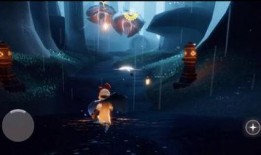 遇靈記在線觀看免費,揭秘神秘靈異事件，探尋未知世界！