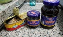 香港橄欖菜爆料視頻,背后驚人真相曝光