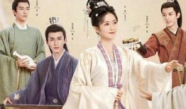 寧安如夢娛樂圈爆料了嗎,揭秘幕后真相